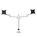 Filex Skylon - Monitor arm 809105