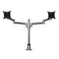 Filex Skylon - Monitor arm 809104