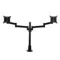 Filex Skylon - Monitor arm 809106