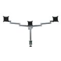 Filex Skylon - Monitor arm 809107