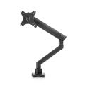 Filex Swing - Monitor arm 809125