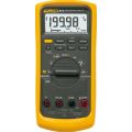 /f/l/fluke-87-v-multimeter-4162501.jpg