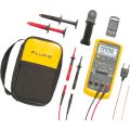 /f/l/fluke-87-v-multimeter-4162502.jpg