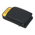 Fluke Accessoires - Draagtas C125