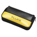 Fluke Accessoires - Draagtas C75