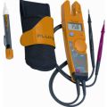 /f/l/fluke-t5-elektrische-tester-4162481.jpg