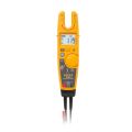 Fluke T6 - Multimeter T6-600/EU