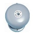 /f/r/friedland-honeywell-masterbell-56-industriebel-4138276.jpg