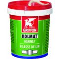 /g/r/griffon-kolmat-hennep-4128570.jpg