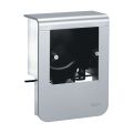 Hager SL - Outlet schakelmateriaal SL20080901D1