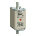 /h/a/hager-weber.fuses-mespatroon-4162342.jpg