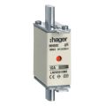 /h/a/hager-weber.fuses-mespatroon-4162350.jpg