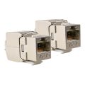 /h/i/hirschmann-multimedia-ks-6a-connector-rj45-4171073.jpg