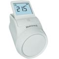 /h/o/honeywell-evohome-radiatorthermostaatknop-4157259.jpg