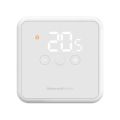 Honeywell Home DT4 - Ruimtetemperatuurregelaar DT41SPMWT30