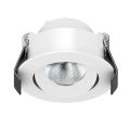 Interlight Camicro - Downlight IL-DCM4TK27W