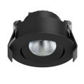 Interlight Camicro - Downlight IL-DCM4K27B