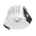 Interlight Camicro - Downlight IL-DCM4K27W