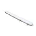 Interlight Dream - Waterdicht verlichtingsarmatuur IL-WP6018K4