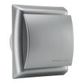 Itho Daalderop BTV N200 - Badkamer-/toiletventilator 53-00354