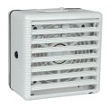 OUTLET - Itho Daalderop RMV - Raam-/muurventilator 380-0040