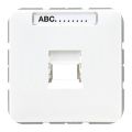 /j/u/jung-cd-range-centraalplaat-rj45-4163651.jpg