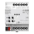 Jung KNX - Dimactor 390041SR