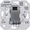 /j/u/jung-lichtmanagement-elektronische-schakelaar-4140691.jpg