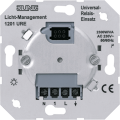 /j/u/jung-lichtmanagement-elektronische-schakelaar-4151513.jpg