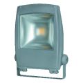 Keraf Fenon - Werklamp FL-402