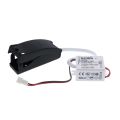 Klemko DRV - LED driver 860304