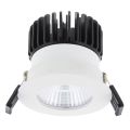 /k/l/klemko-lumiko-bolero-downlight-4170808.jpg