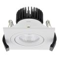 /k/l/klemko-lumiko-bolero-downlight-4170810.jpg