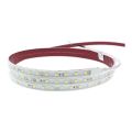 Lumiko Bright - LED strip LLS67-HB-WW-5M