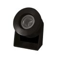 Lumiko Faro - Opbouwspot LED-OPB-ZW-WW