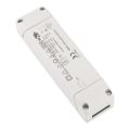 Klemko Strip 2 - LED driver LED-DRV40W-24