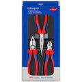 /k/n/knipex-20-tangenset-4164608.jpg