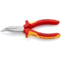 /k/n/knipex-2506-telefoontang-4164611.jpg