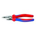 Knipex 302 - Combinatietang 03 02 180