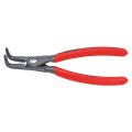 /k/n/knipex-4921-borgringtang-4162888.jpg