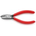 /k/n/knipex-70-zijkniptang-4164966.jpg