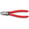 /k/n/knipex-7001-zijkniptang-4162910.jpg