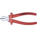 /k/n/knipex-7002-zijkniptang-4162911.jpg