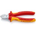 /k/n/knipex-7006-zijkniptang-4162915.jpg