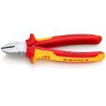 /k/n/knipex-7006-zijkniptang-4162916.jpg