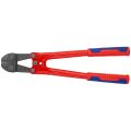 /k/n/knipex-7172-boutenschaar-4163098.jpg