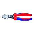 Knipex 7402 - Zijkniptang 74 02 160