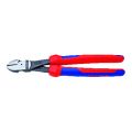 Knipex 7402 - Zijkniptang 74 02 250