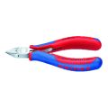 Knipex 7742 - Zijkniptang 77 42 115