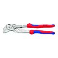 Knipex 8605 - Waterpomptang 86 05 250